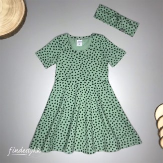 2021-02-07 10.47.36-min